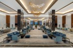 Hotel RIXOS PREMIUM ALAMEIN dovolenka