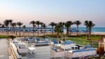 Hotel RIXOS PREMIUM ALAMEIN dovolenka