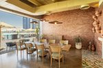 Restaurace
