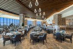 Restaurace