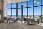 Restaurace