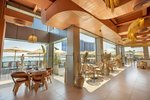 Restaurace