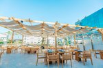 Al Bal restaurace