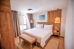 Suite Executive