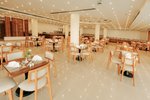 Hlavní restaurace
