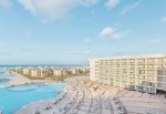 Hotel s bazénem