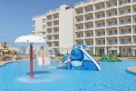 Hotel Tolip Resort Sunrays dovolenka