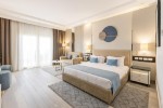 Hotel Tolip Resort Sunrays dovolenka