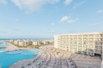 Hotel Tolip Resort Sunrays dovolenka