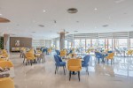 Hotel Tolip Resort Sunrays dovolenka
