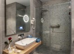 CKFisher.HotelDetail.Image.AltText