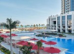 CKFisher.HotelDetail.Image.AltText