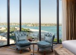 CKFisher.HotelDetail.Image.AltText