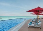 CKFisher.HotelDetail.Image.AltText