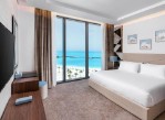 CKFisher.HotelDetail.Image.AltText