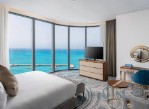 CKFisher.HotelDetail.Image.AltText