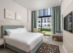 CKFisher.HotelDetail.Image.AltText