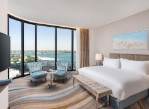 CKFisher.HotelDetail.Image.AltText