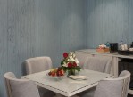 CKFisher.HotelDetail.Image.AltText