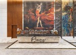 CKFisher.HotelDetail.Image.AltText