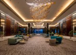 CKFisher.HotelDetail.Image.AltText