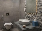 CKFisher.HotelDetail.Image.AltText