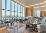 CKFisher.HotelDetail.Image.AltText