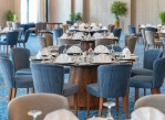 CKFisher.HotelDetail.Image.AltText