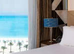 CKFisher.HotelDetail.Image.AltText