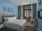 CKFisher.HotelDetail.Image.AltText