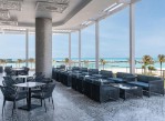 CKFisher.HotelDetail.Image.AltText