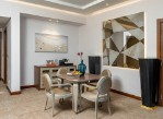 CKFisher.HotelDetail.Image.AltText