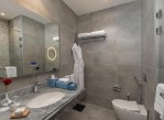 CKFisher.HotelDetail.Image.AltText