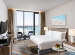 CKFisher.HotelDetail.Image.AltText