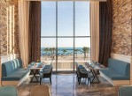 Hotel RIXOS PREMIUM ALAMEIN dovolenka