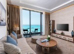 CKFisher.HotelDetail.Image.AltText