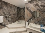 CKFisher.HotelDetail.Image.AltText