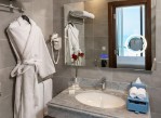 CKFisher.HotelDetail.Image.AltText
