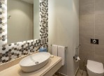 CKFisher.HotelDetail.Image.AltText