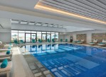 CKFisher.HotelDetail.Image.AltText
