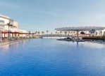 CKFisher.HotelDetail.Image.AltText