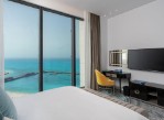 CKFisher.HotelDetail.Image.AltText