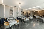 Hotel Tolip Resort Paradise New Alamein dovolenka