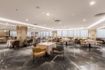Hotel Tolip Resort Paradise New Alamein dovolenka