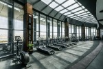 Hotel Tolip Resort Paradise New Alamein dovolenka