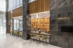 Hotel Tolip Resort Paradise New Alamein dovolenka