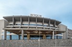 Hotel Tolip Resort Paradise New Alamein dovolenka