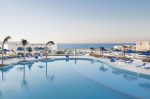 Hotel Cleopatra Luxury Resort dovolenka