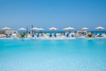 Hotel Cleopatra Luxury Resort dovolenka