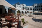 Restaurace
